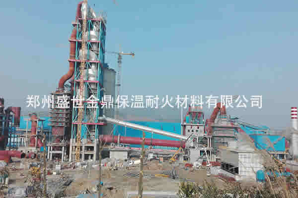 智能手環(huán)方案開發(fā)