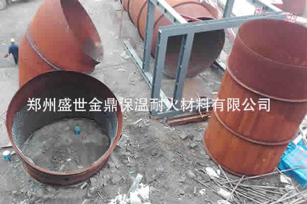 智能手表功能研發(fā)