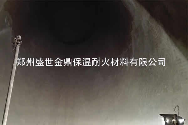 智能盆栽物聯(lián)網(wǎng)方案