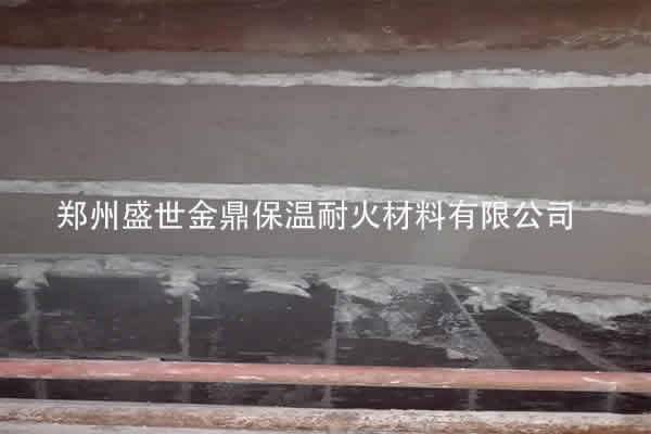 掃地機(jī)器人方案